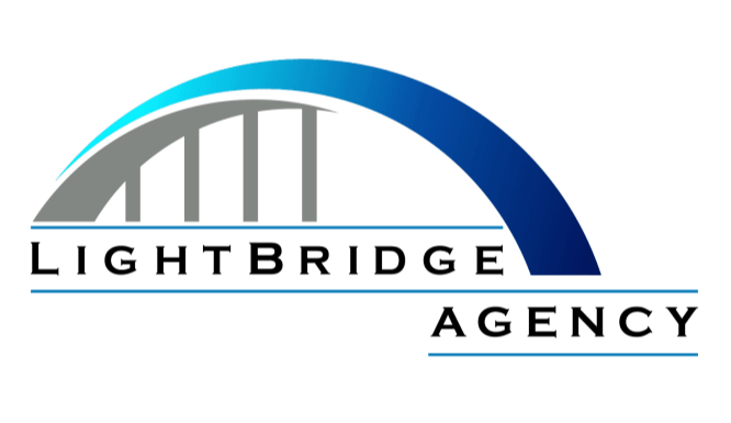LightBridge Agency, LLC